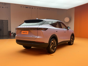 2026������ �Һ�45��