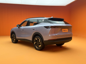 2026������ ���45��
