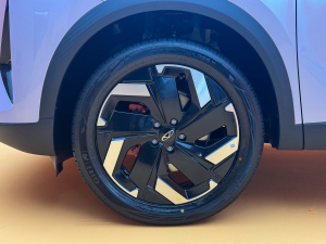 2026������ ��Ȧ
