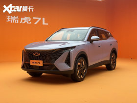 2026����7L 