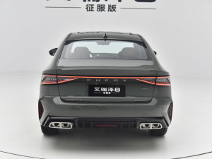 2026�����8������2.0T ����	