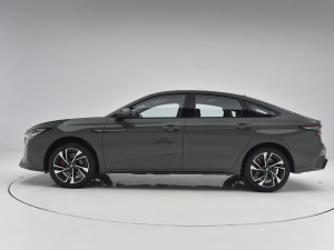 2026�����8������2.0T ���ࣨ��