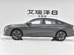 2026�����8������2.0T ���ࣨ��