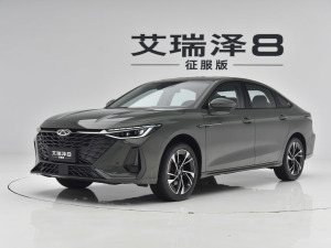 2026�����8������2.0T ��ǰ45��