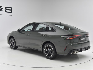 2026�����8������2.0T ���45��
