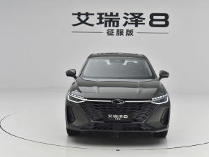 2026�����8������2.0T ��ǰ
