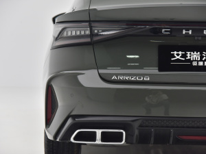 2026�����8������2.0T ϸ�����