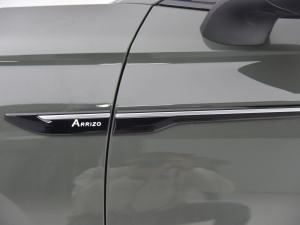 2026�����8������2.0T ϸ�����