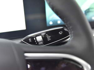 2026�����8������2.0T �п���