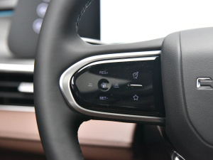 2026�����8������2.0T �п���