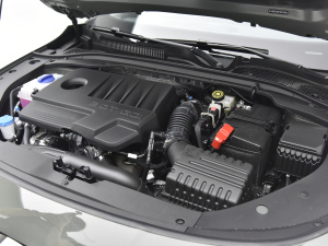 2026�����8������2.0T ����