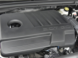 2026�����8������2.0T ����