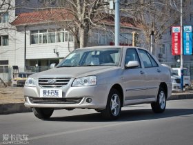2012������2 