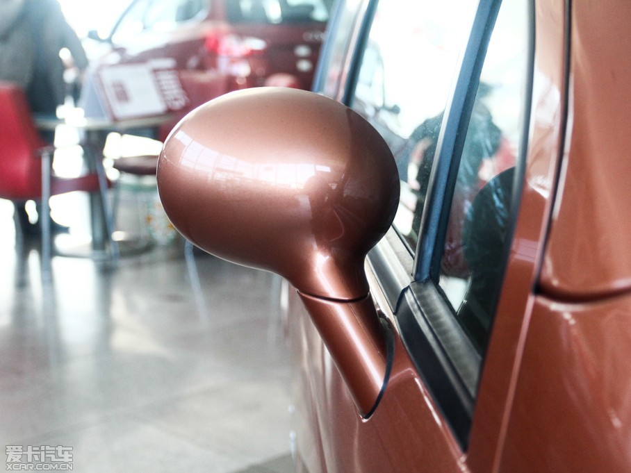 2012QQ3 ʱа 1.0L ֶھ