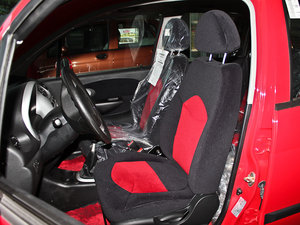 2012QQ3