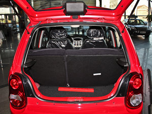 2012QQ3