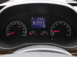 奇瑞汽车2012款瑞虎