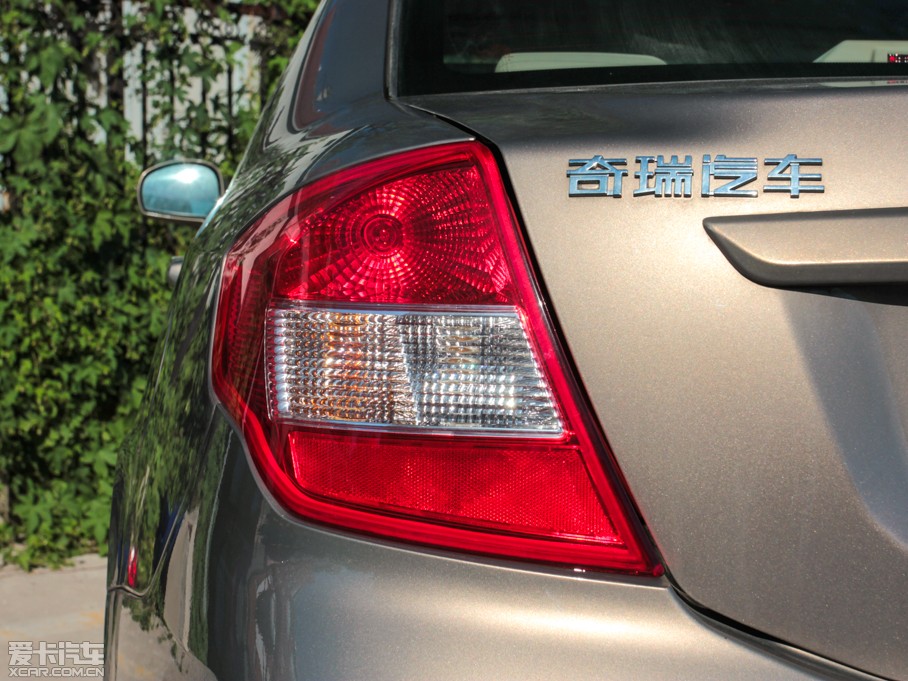 2012E5 1.5L ֶ˶