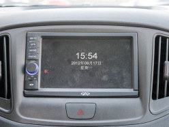  2012E5