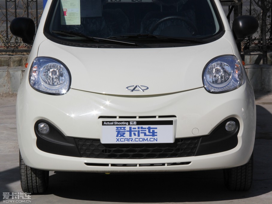 2013QQ 1.0L ְֶ