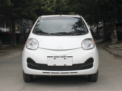  2013QQ