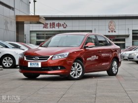 2013�����7 