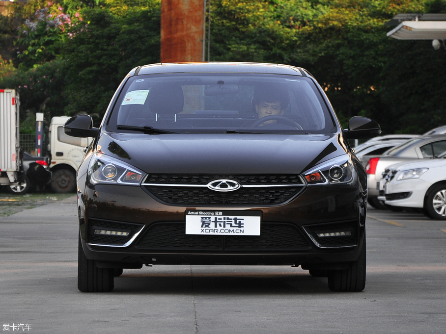 2016ȫ°5 1.5L ֶ쳱
