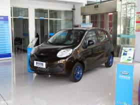 2015������eQ 