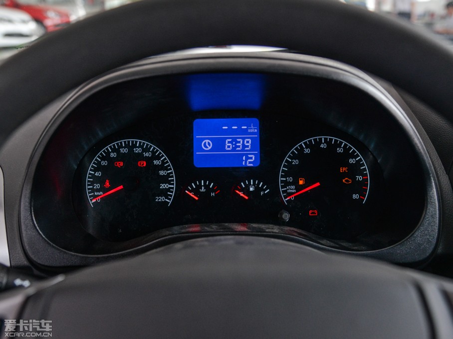 20153 1.6L ֶ˶