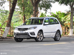 2015����3 