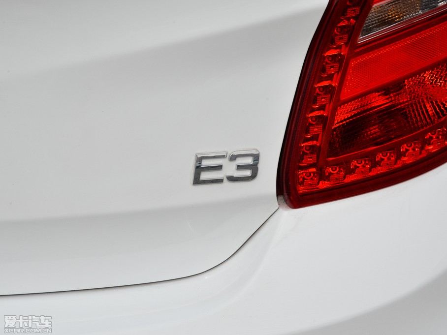 2015E3 1.5L ֶа