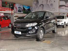2015����5 