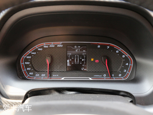 奇瑞汽车2017款瑞虎3x