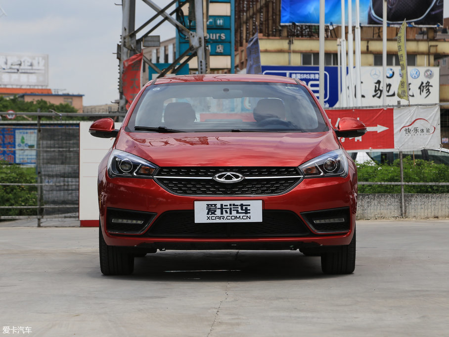 2017ȫ°5 1.5L ֶӢ