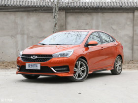 2017��ȫ�°�����5 