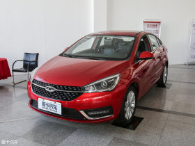 2017��ȫ�°�����5 