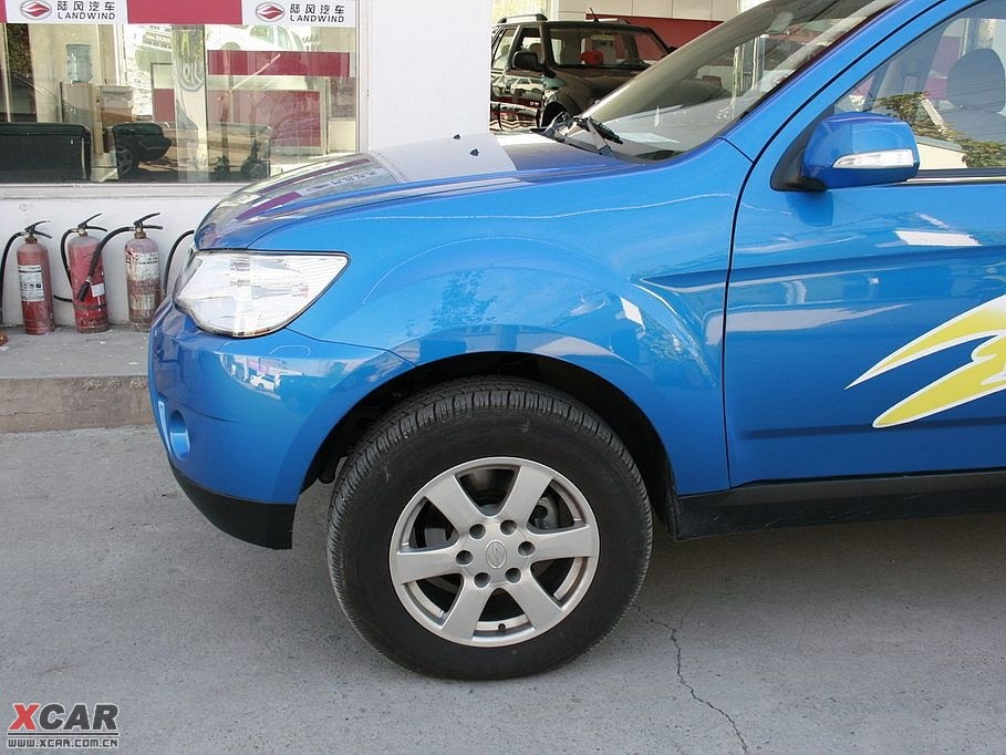 2009½X8 2.4L ͺ