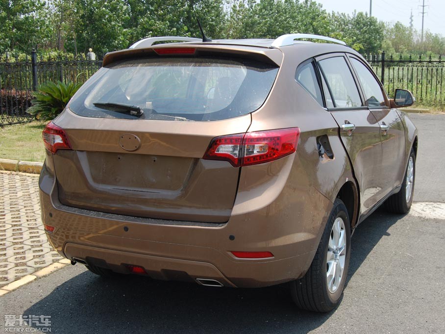 2013½X5 2.0T ֶа