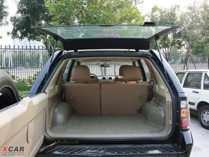 2011½X6