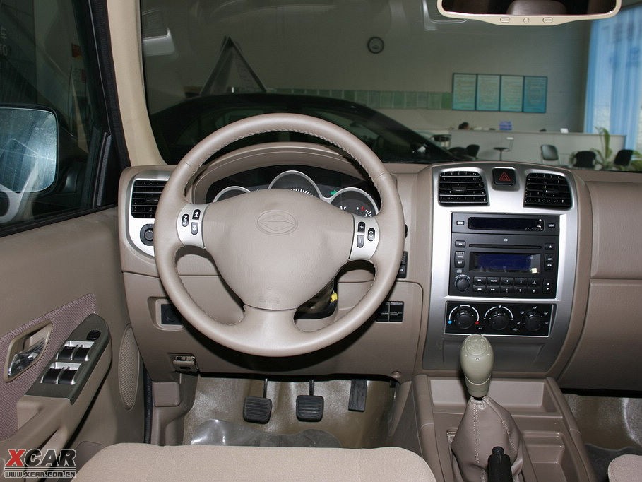 2010½X6 2.0L ʰ