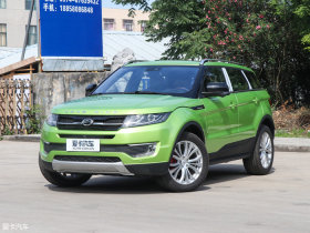 2016��½��X7 