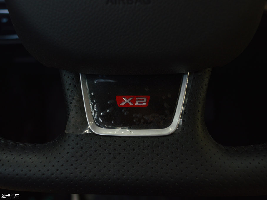 2017½X2 1.6L ֶ