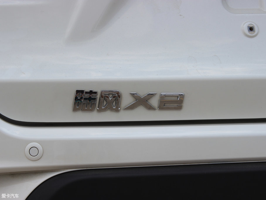 2017½X2 1.6L ֶ