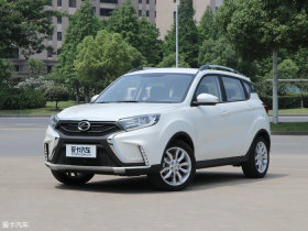 2017��½��X2 