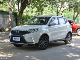 2017��½��X2 