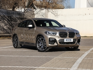 2019xDrive 25i MԽҰװ 