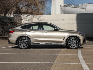 2019xDrive 25i MԽҰװ 