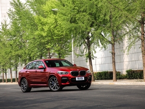 2019xDrive 30i M˶װ 