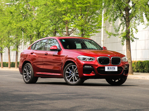 2019xDrive 30i M˶װ 