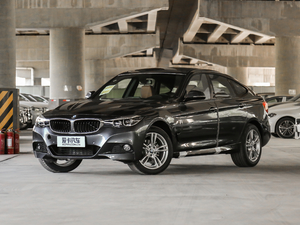 2019320i M ˶ ǰ45